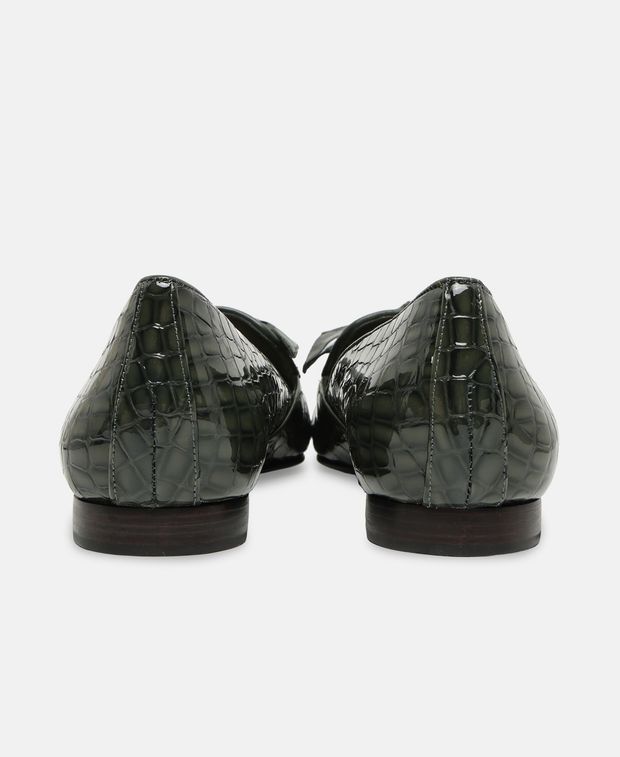 Alexandre Birman Loafers Calc