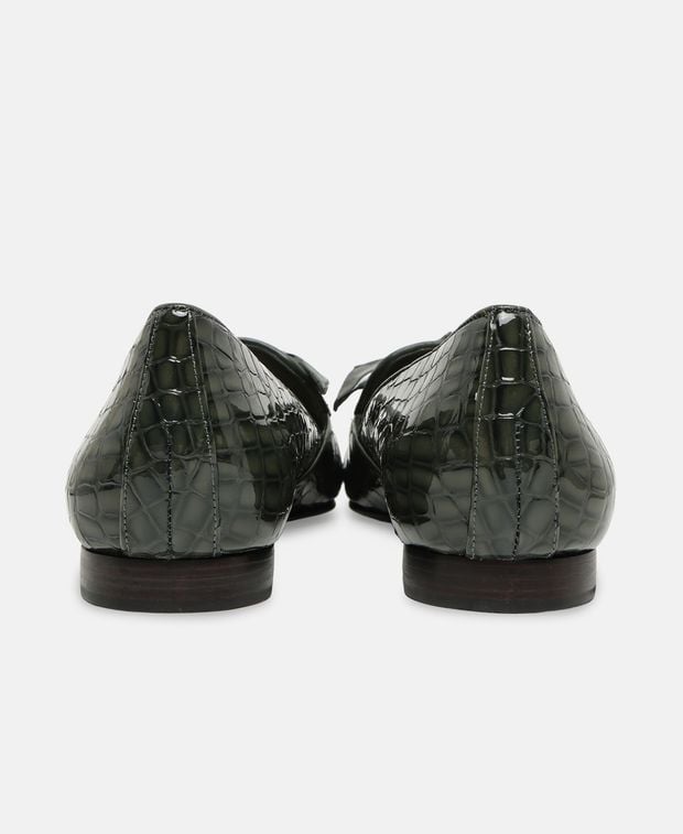 Alexandre Birman Loafers Calc