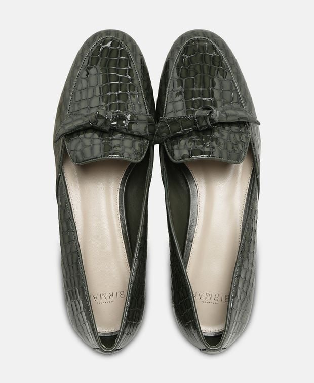 Alexandre Birman Loafers Calc