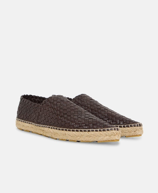 Bottega Veneta Espadrilles