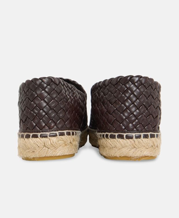 Bottega Veneta Espadrilles