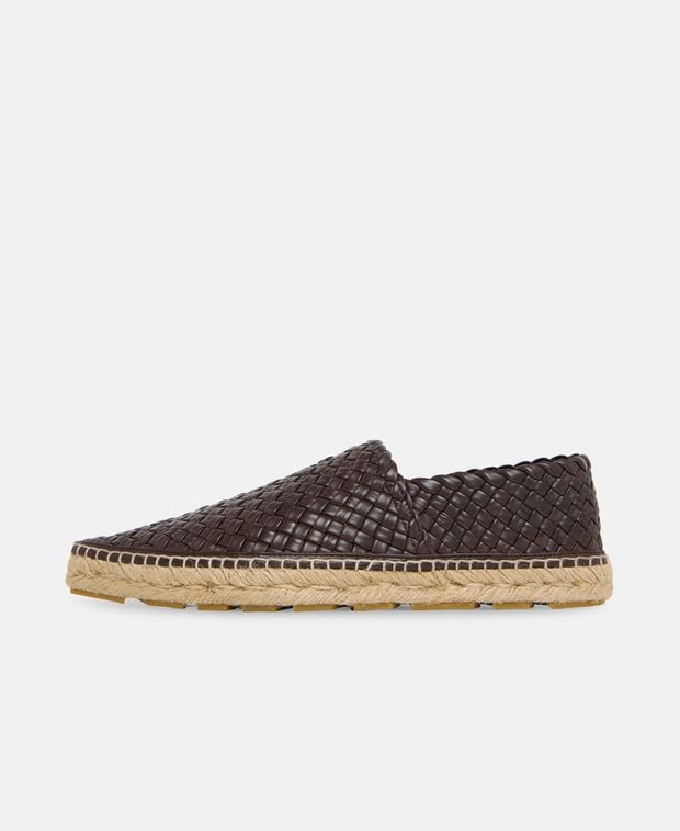 Bottega Veneta Espadrilles