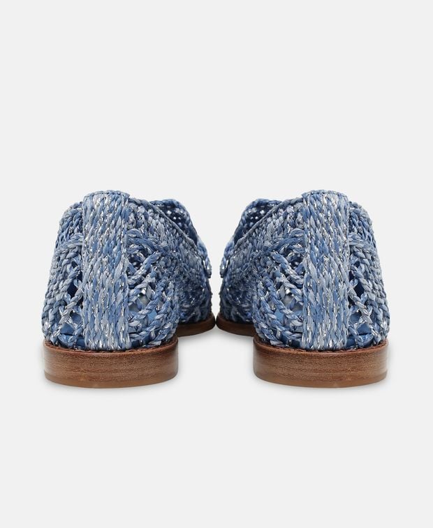 Alexandre Birman Loafers Calc