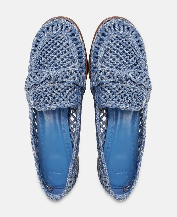 Alexandre Birman Loafers Calc