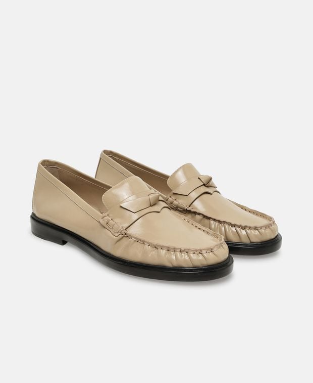 Alexandre Birman Loafers Calc