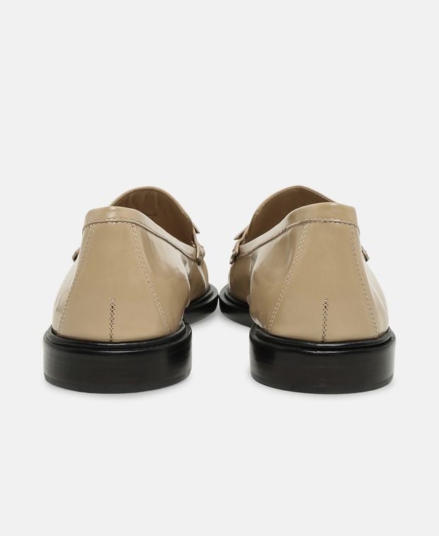 Alexandre Birman Loafers Calc