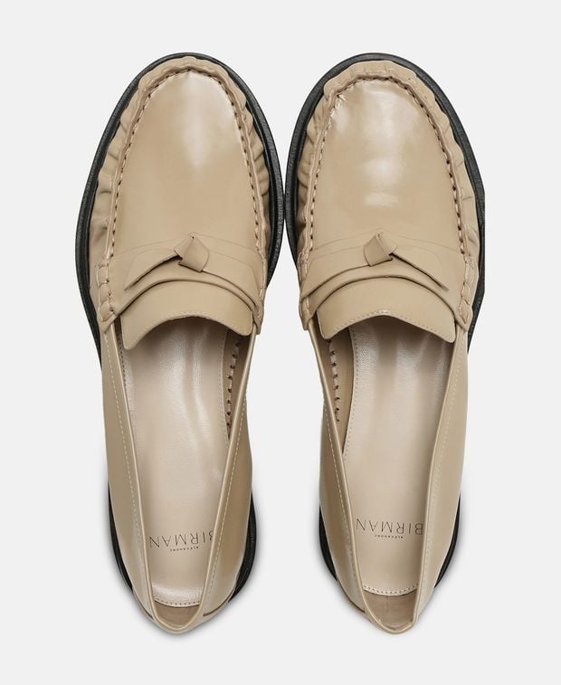 Alexandre Birman Loafers Calc