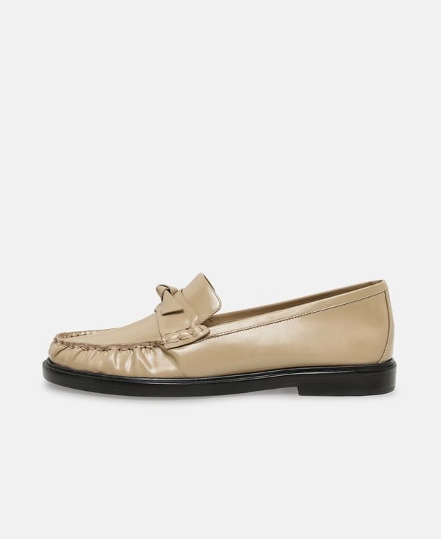 Alexandre Birman Loafers Calc
