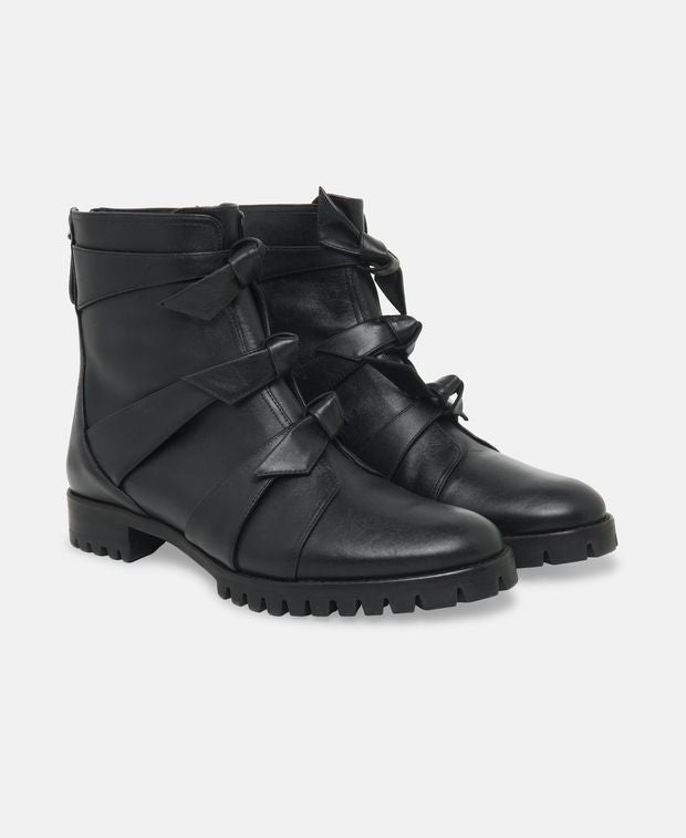 Alexandre Birman Ankle boots