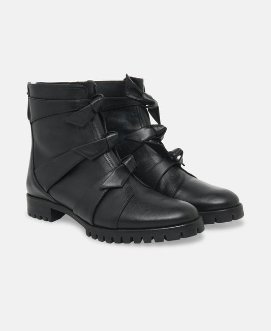Alexandre Birman Ankle boots