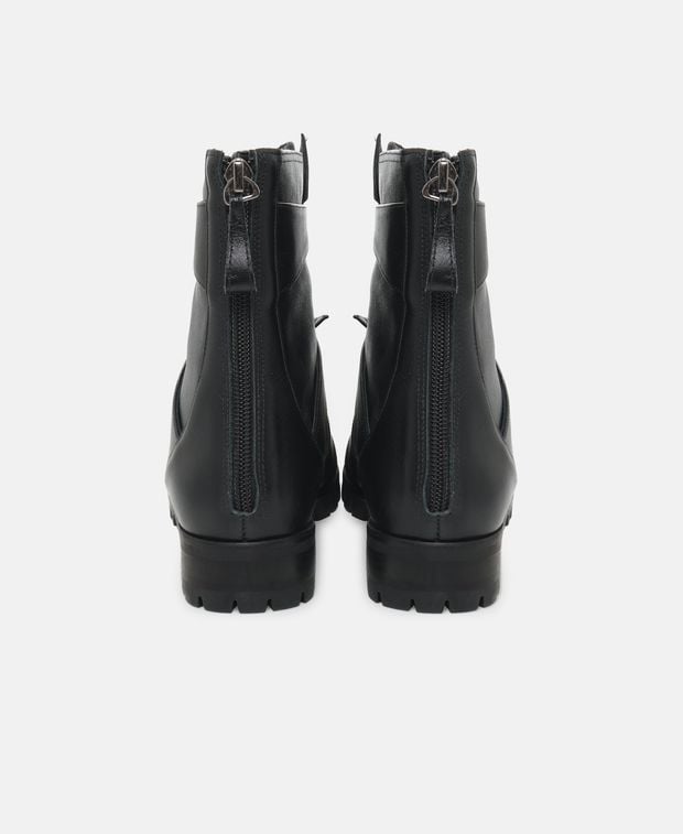 Alexandre Birman Ankle boots