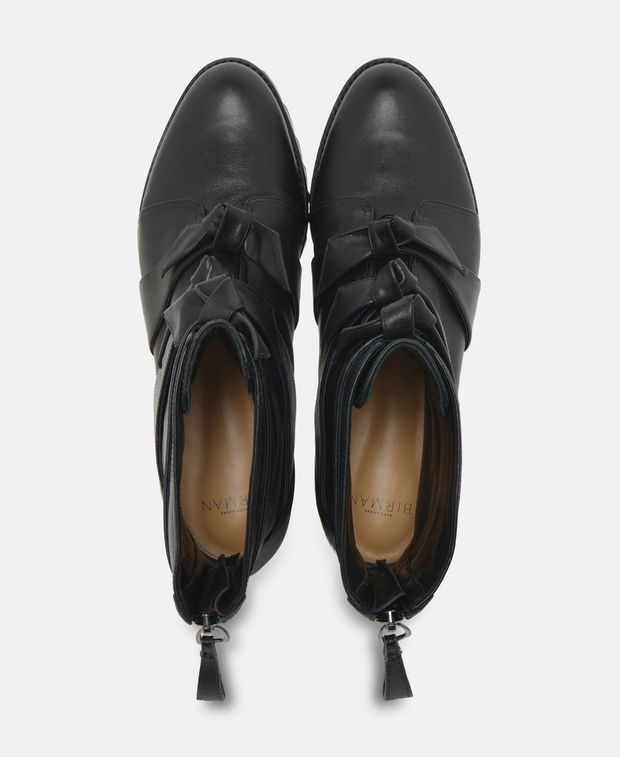 Alexandre Birman Ankle boots