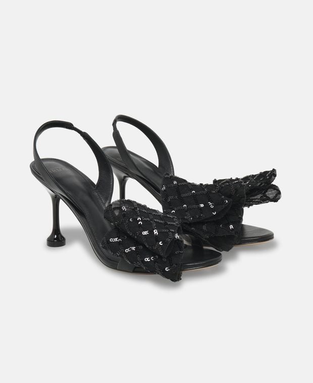 Alexandre Birman Heeled sandals Isabelle