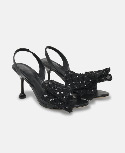 Alexandre Birman Heeled sandals Isabelle
