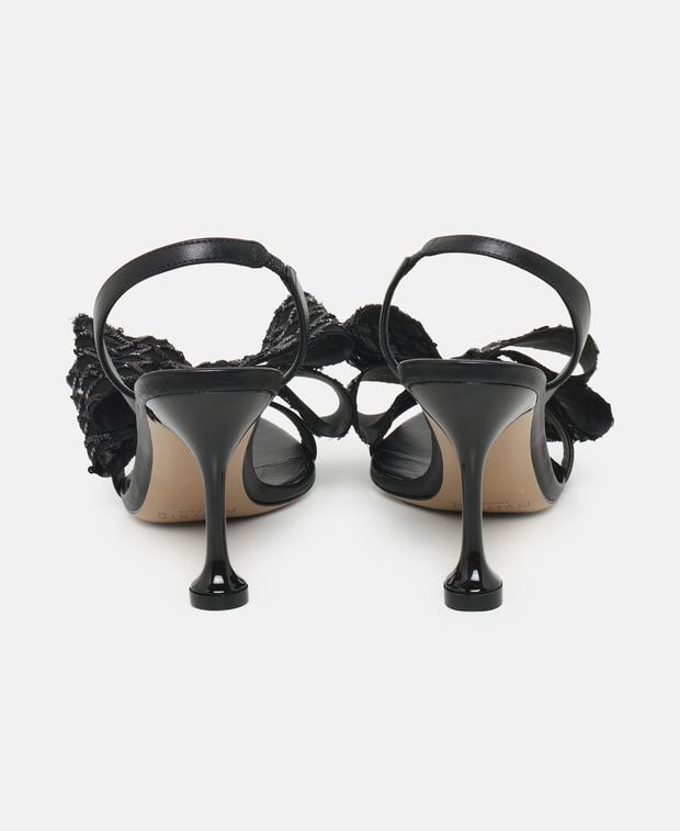 Alexandre Birman Heeled sandals Isabelle