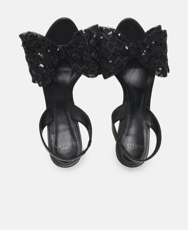 Alexandre Birman Heeled sandals Isabelle