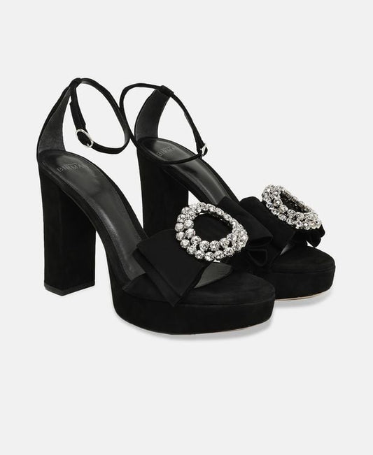 Alexandre Birman Ankle strap sandals Maddie