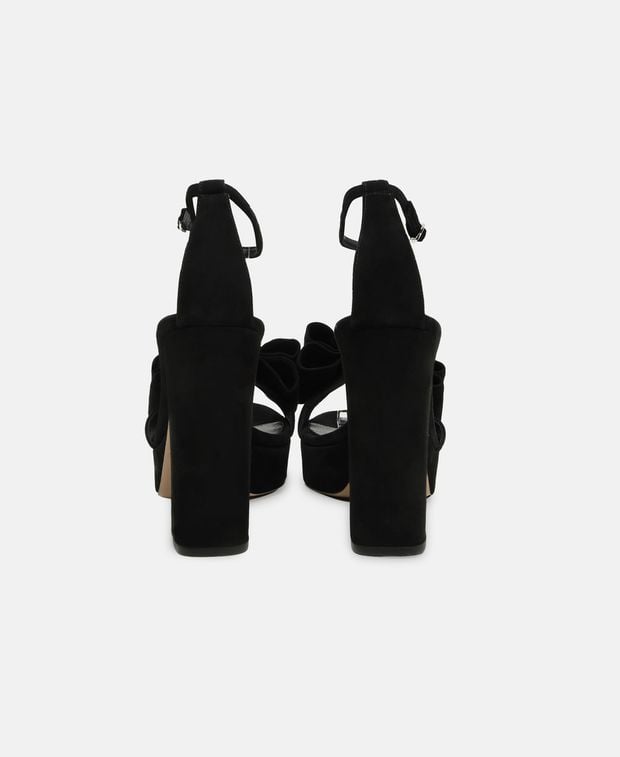 Alexandre Birman Ankle strap sandals Maddie