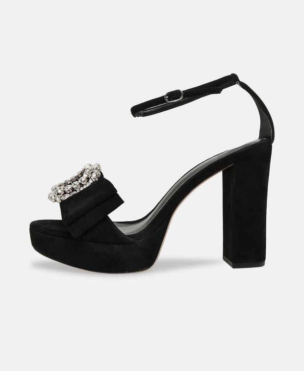 Alexandre Birman Ankle strap sandals Maddie