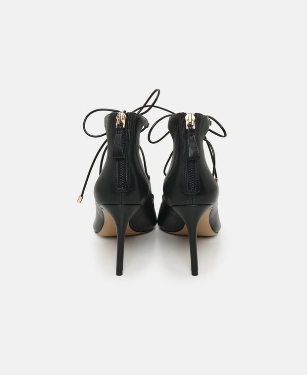 Alexandre Birman Pumps