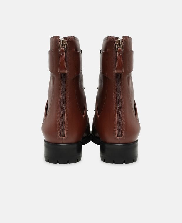 Alexandre Birman Ankle boots Lolita