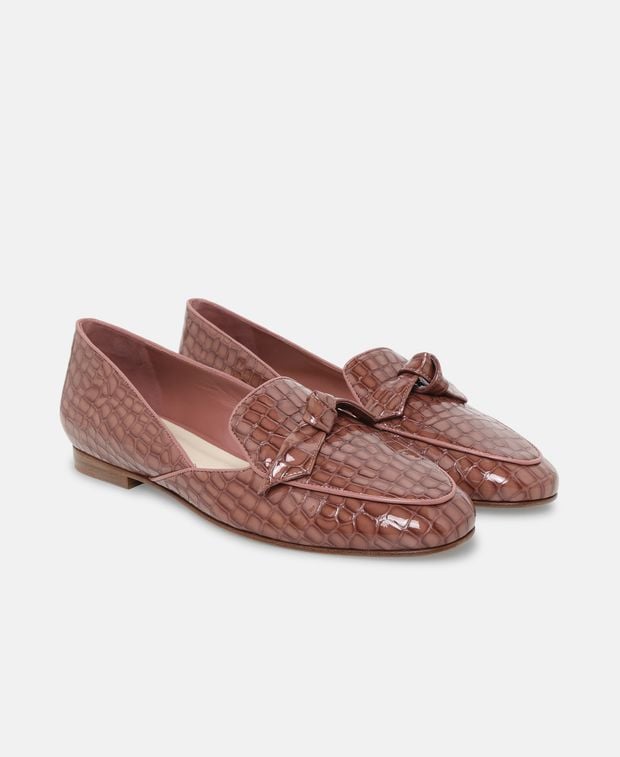 Alexandre Birman Loafers Calc-FSR