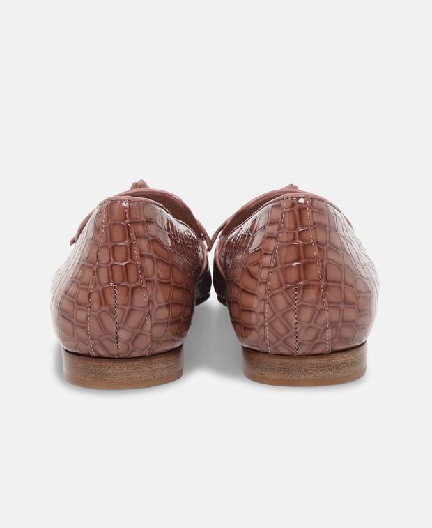 Alexandre Birman Loafers Calc-FSR