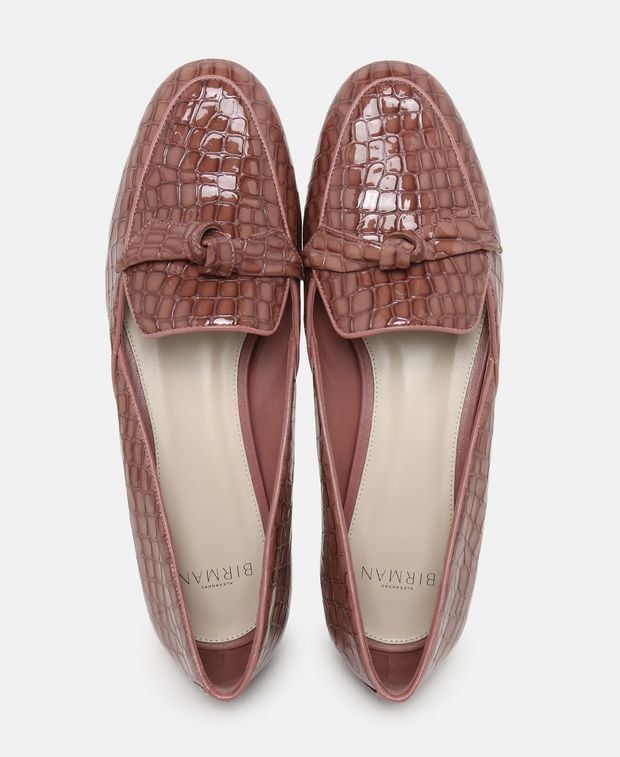 Alexandre Birman Loafers Calc-FSR