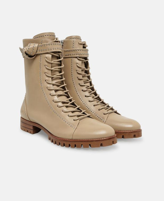 Alexandre Birman Ankle boots Evelyn