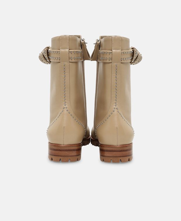 Alexandre Birman Ankle boots Evelyn