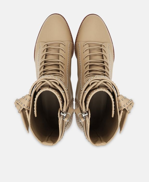 Alexandre Birman Ankle boots Evelyn