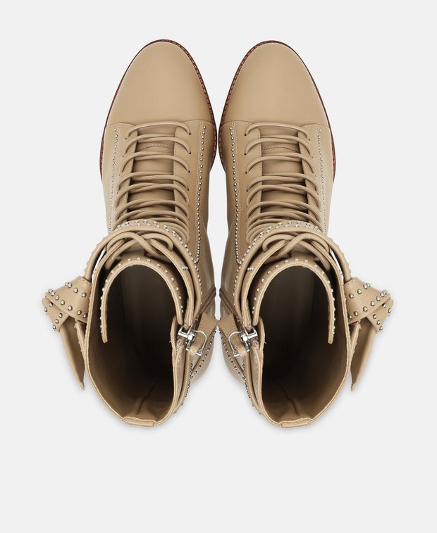 Alexandre Birman Ankle boots Evelyn