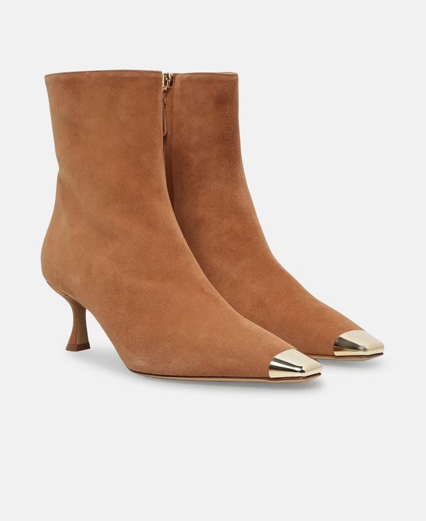Alexandre Birman Ankle-boots Calc