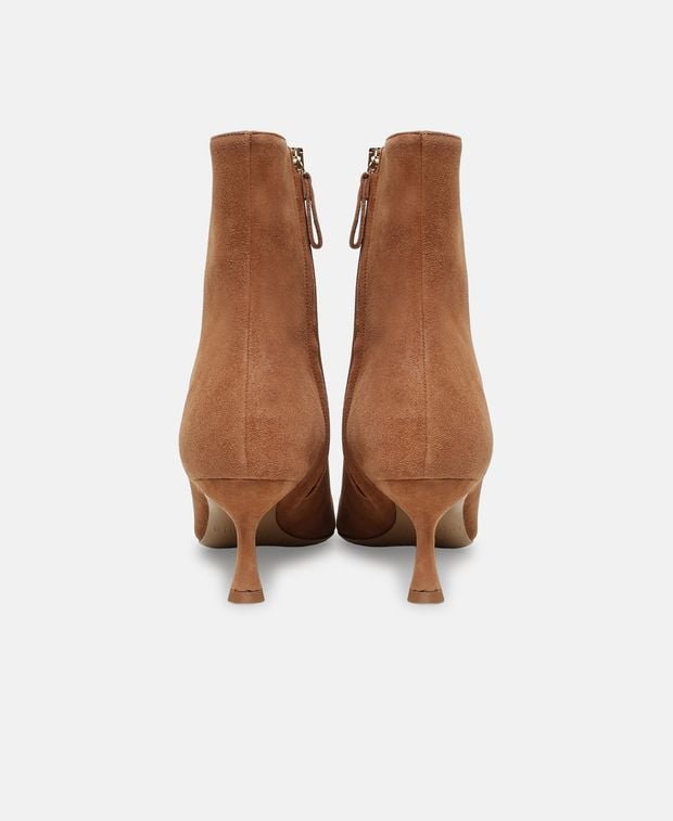 Alexandre Birman Ankle-boots Calc