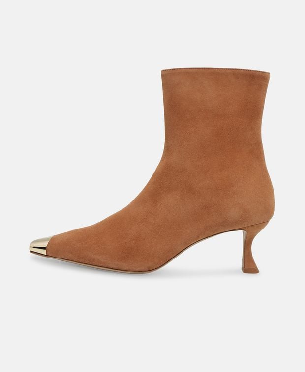 Alexandre Birman Ankle-boots Calc
