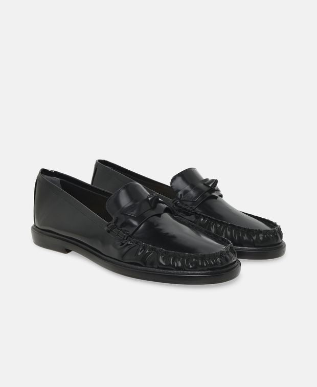 Alexandre Birman Loafers Calc-F5R