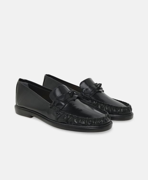 Alexandre Birman Loafers Calc-F5R