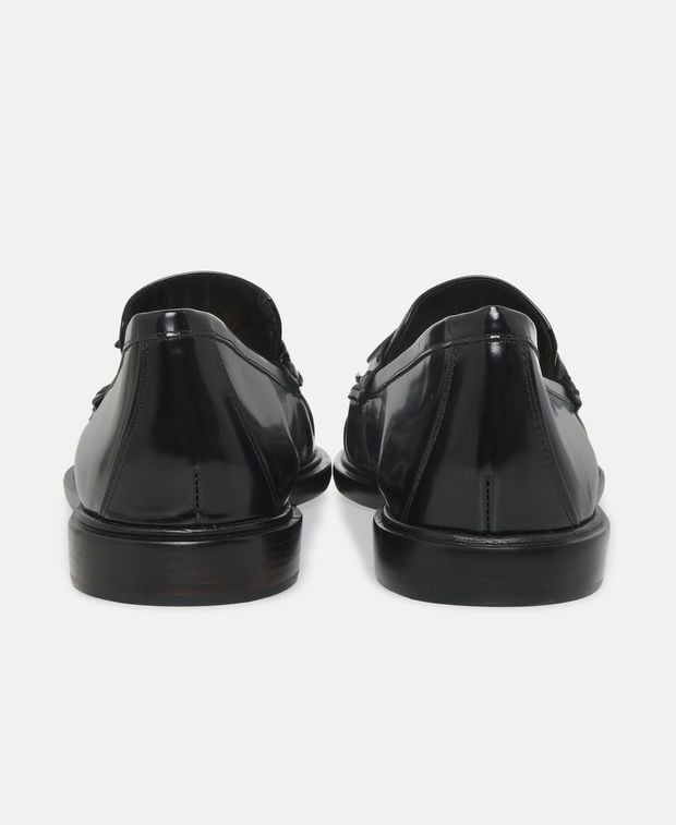 Alexandre Birman Loafers Calc-F5R
