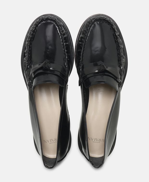 Alexandre Birman Loafers Calc-F5R