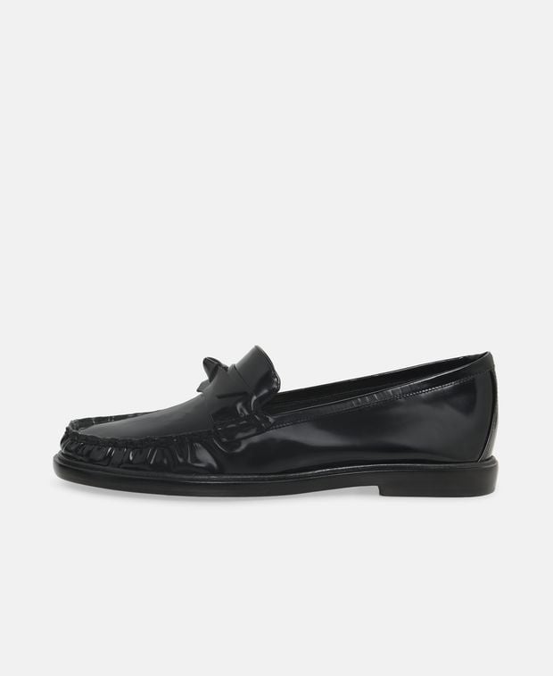 Alexandre Birman Loafers Calc-F5R