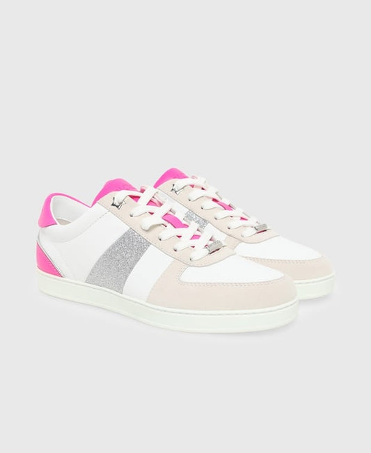 Jimmy Choo Sneakers Teri