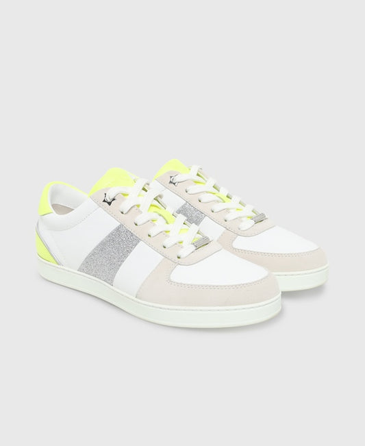 Jimmy Choo Sneakers Teri