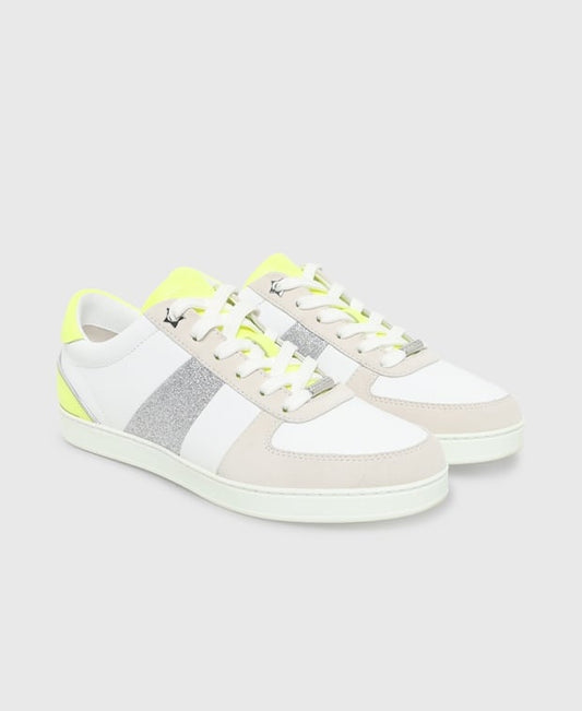 Jimmy Choo Sneakers Teri