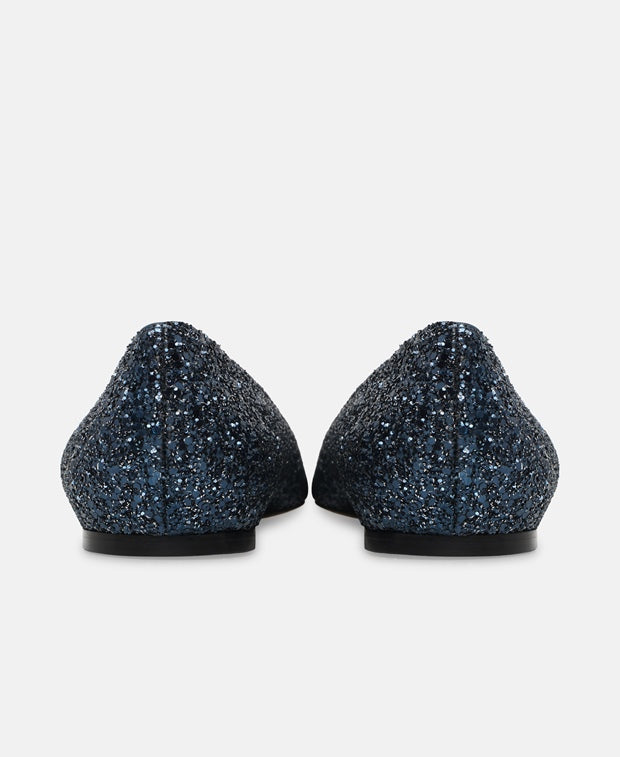 Jimmy Choo Ballet flats Alina OCKG
