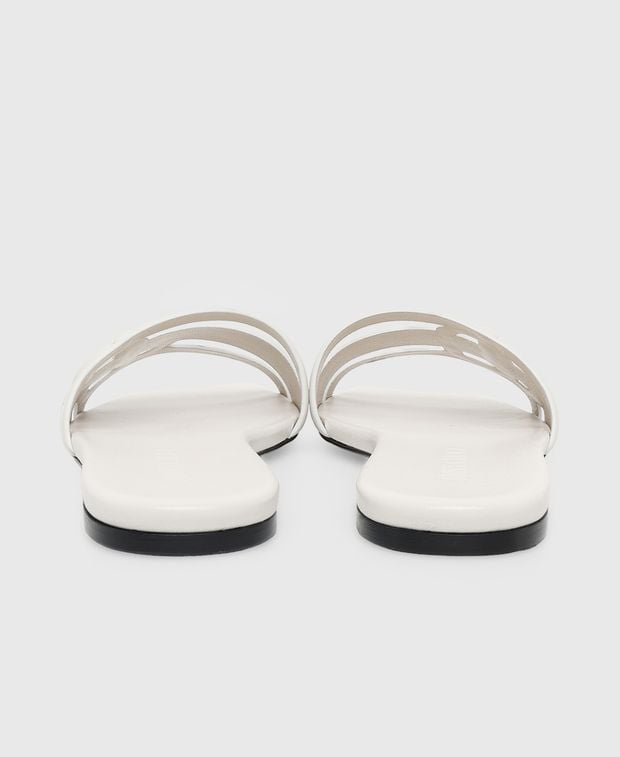 Jimmy Choo Mules Laran