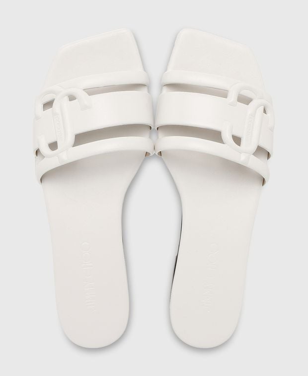 Jimmy Choo Mules Laran