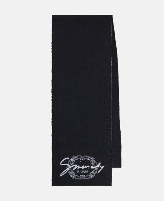 Givenchy Scarf