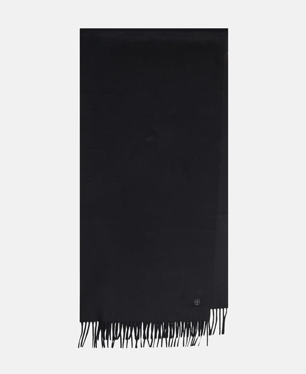 Givenchy Cashmere scarf
