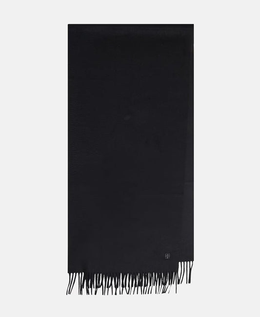 Givenchy Cashmere scarf