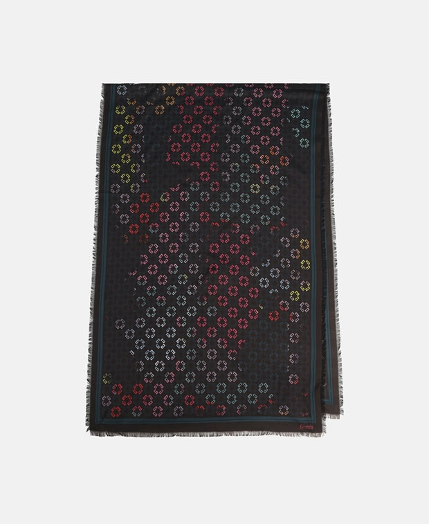 Givenchy Scarf